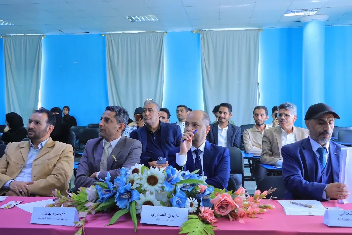 670289456_18075479210638811_7041755895333577367_n