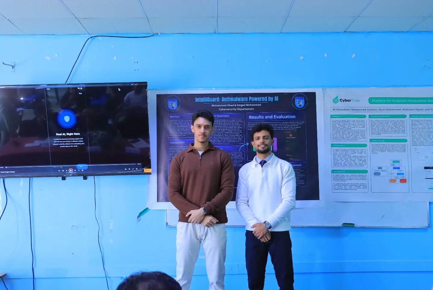 670338117_18075223307638811_7870323805954784864_n