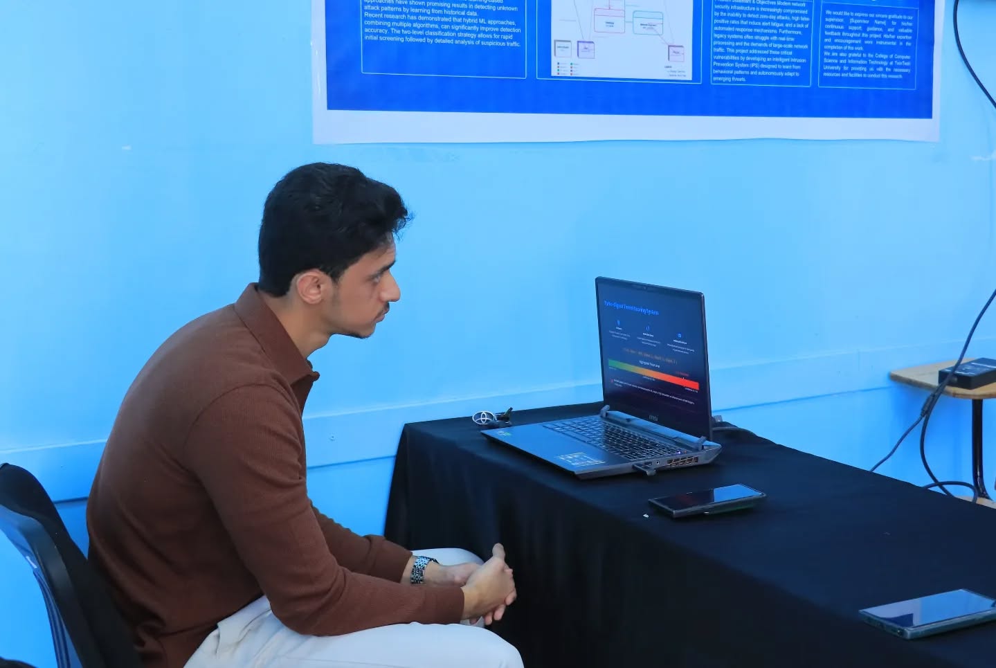 670343494_18075223370638811_7302417026241436335_n