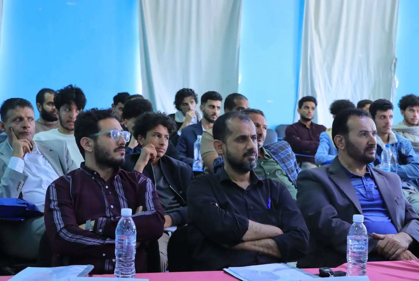 670350604_18075223358638811_6182637514130216384_n