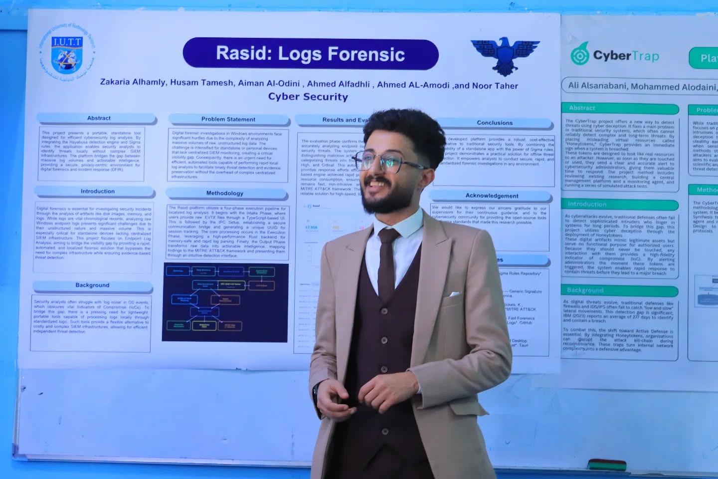 670389113_18075347831638811_5511514353134433288_n