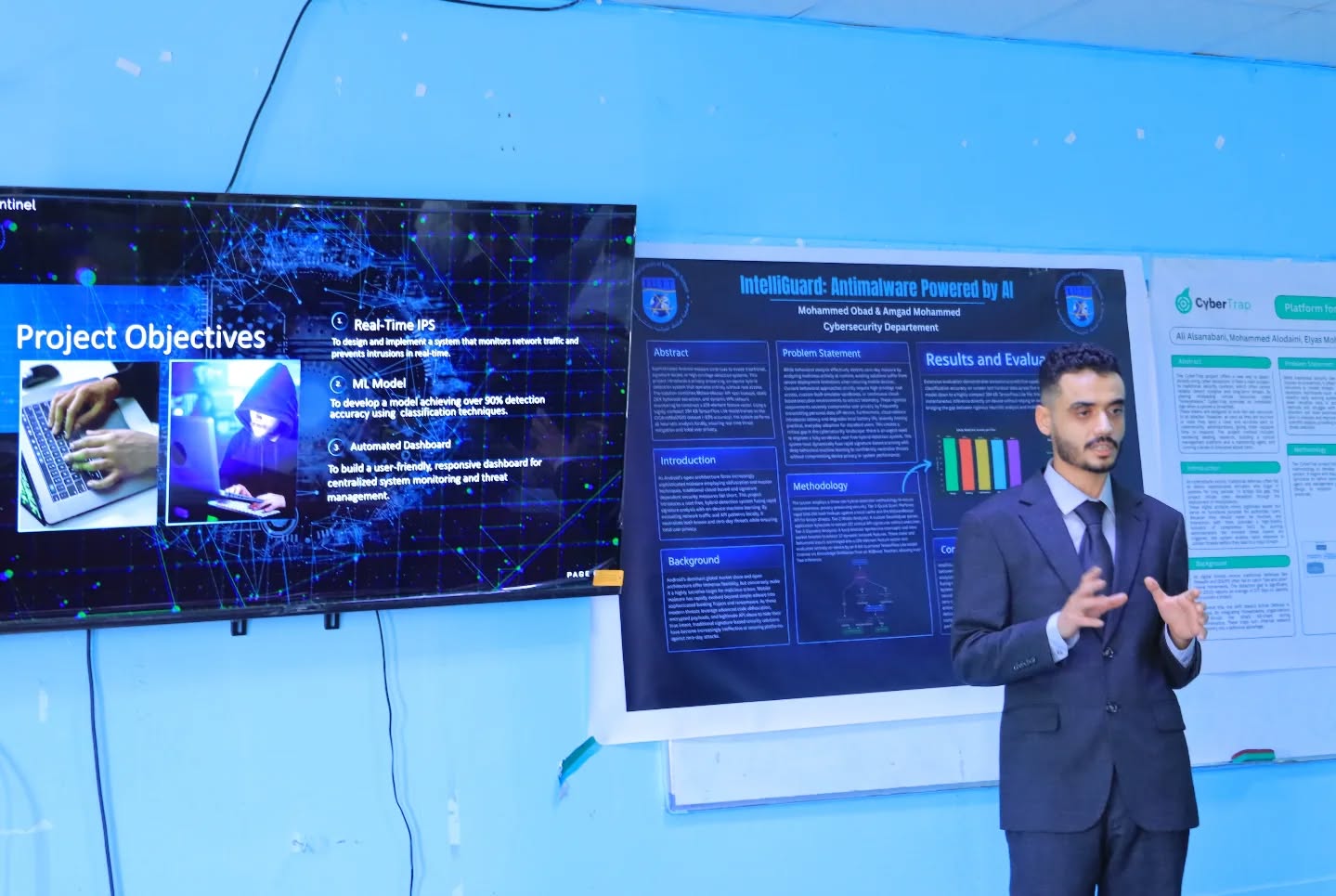 670390488_18075224678638811_2847143274863590189_n