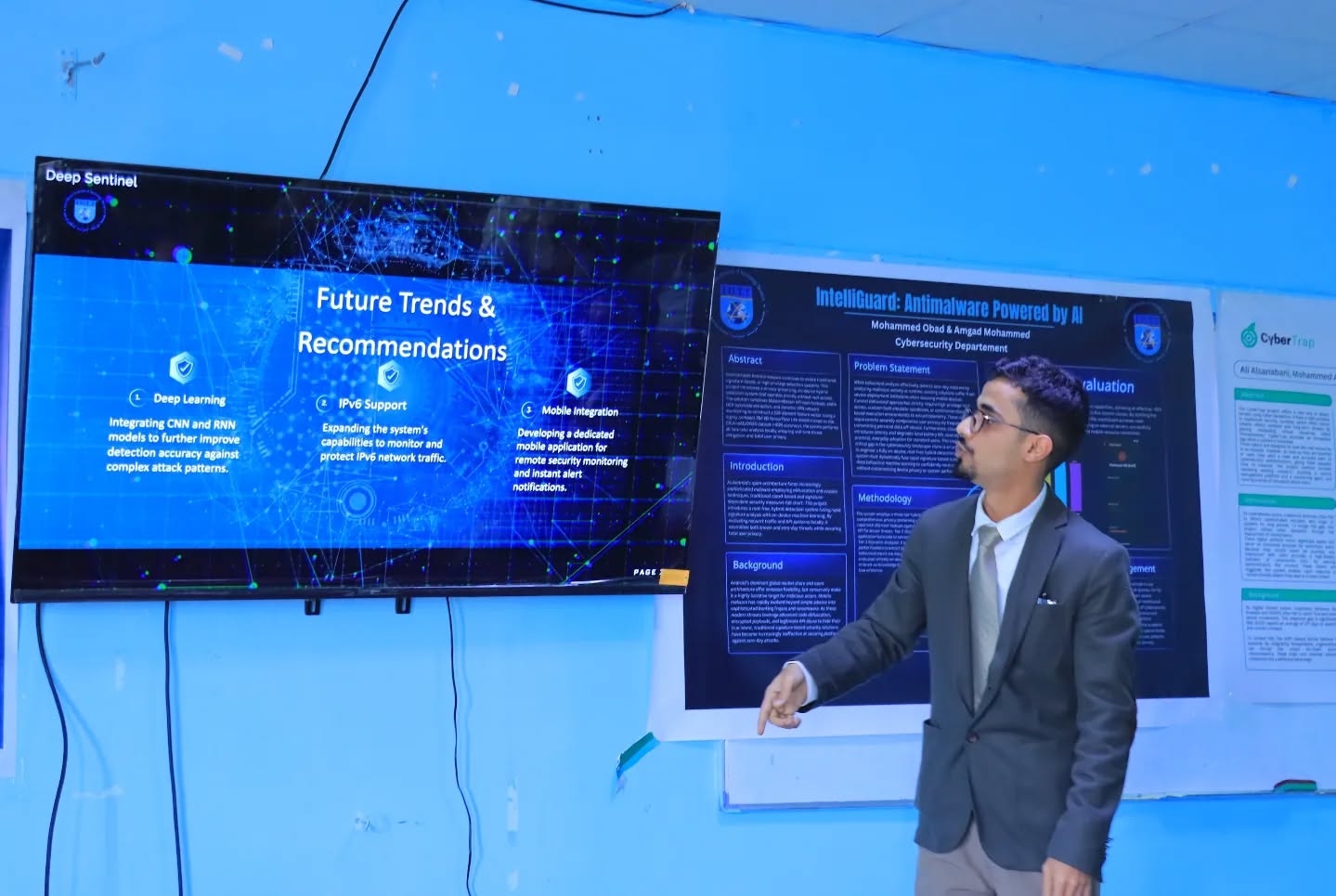 670406087_18075224651638811_5826702624729327560_n