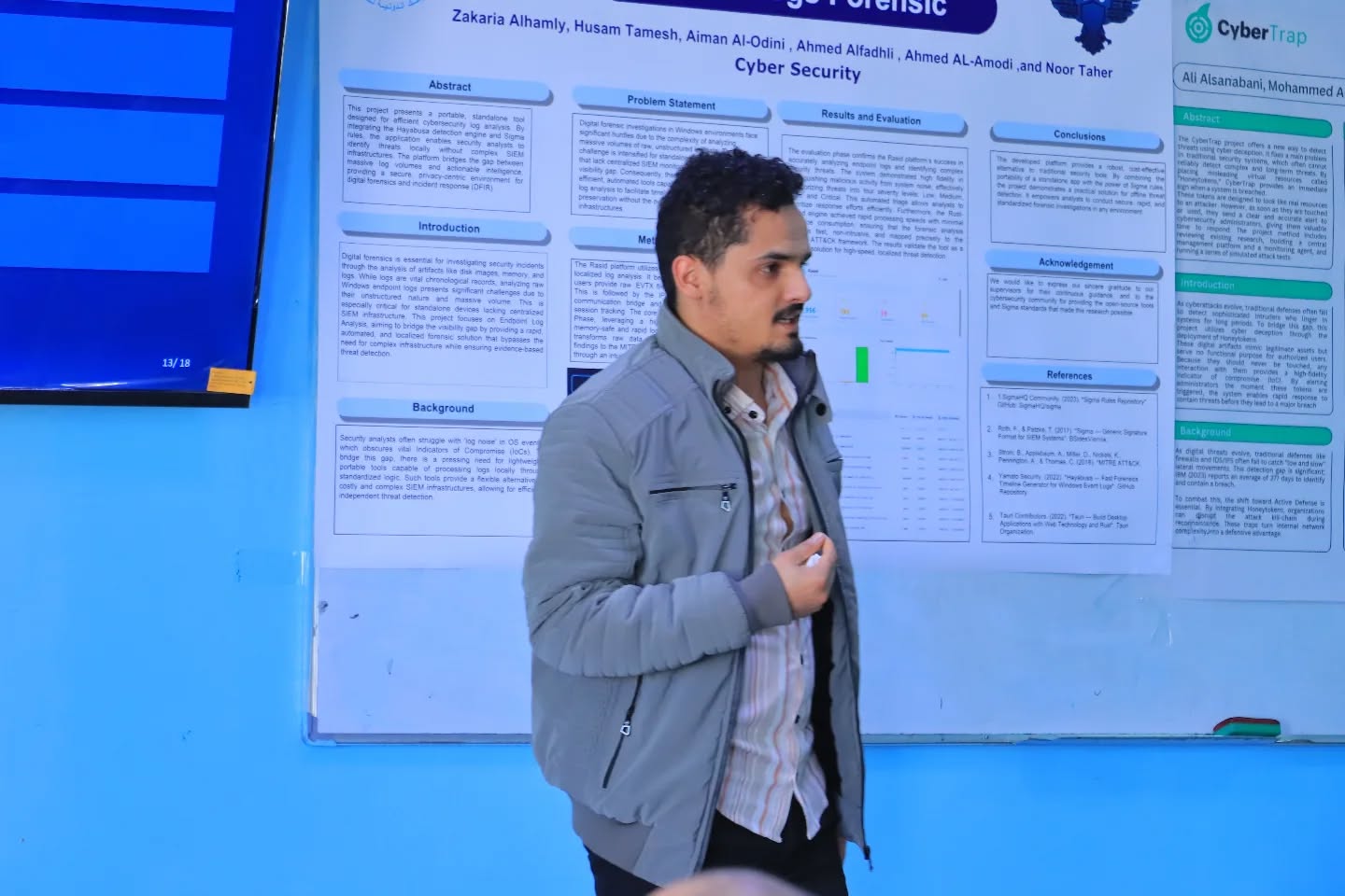 670411097_18075347849638811_3714978285818520836_n