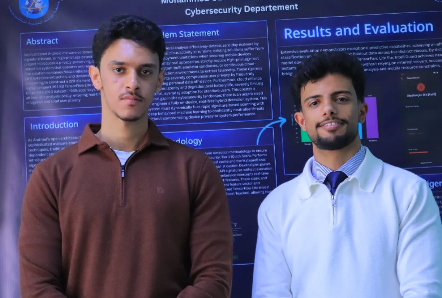 670414108_18075223361638811_695460788650768121_n