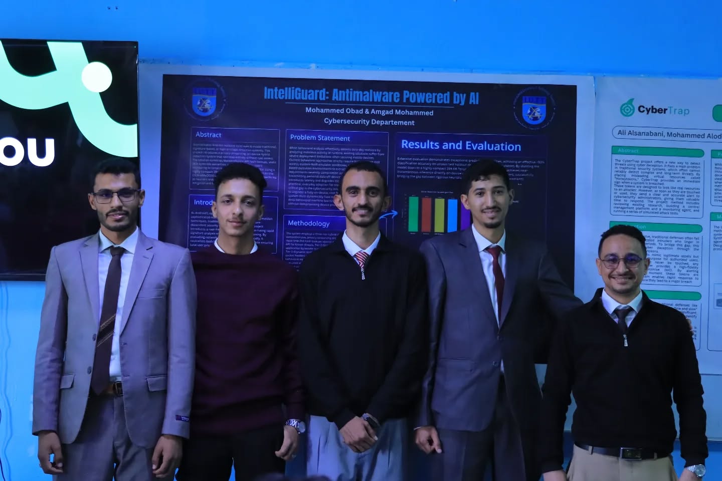 670416055_18075345329638811_2735394496141623332_n