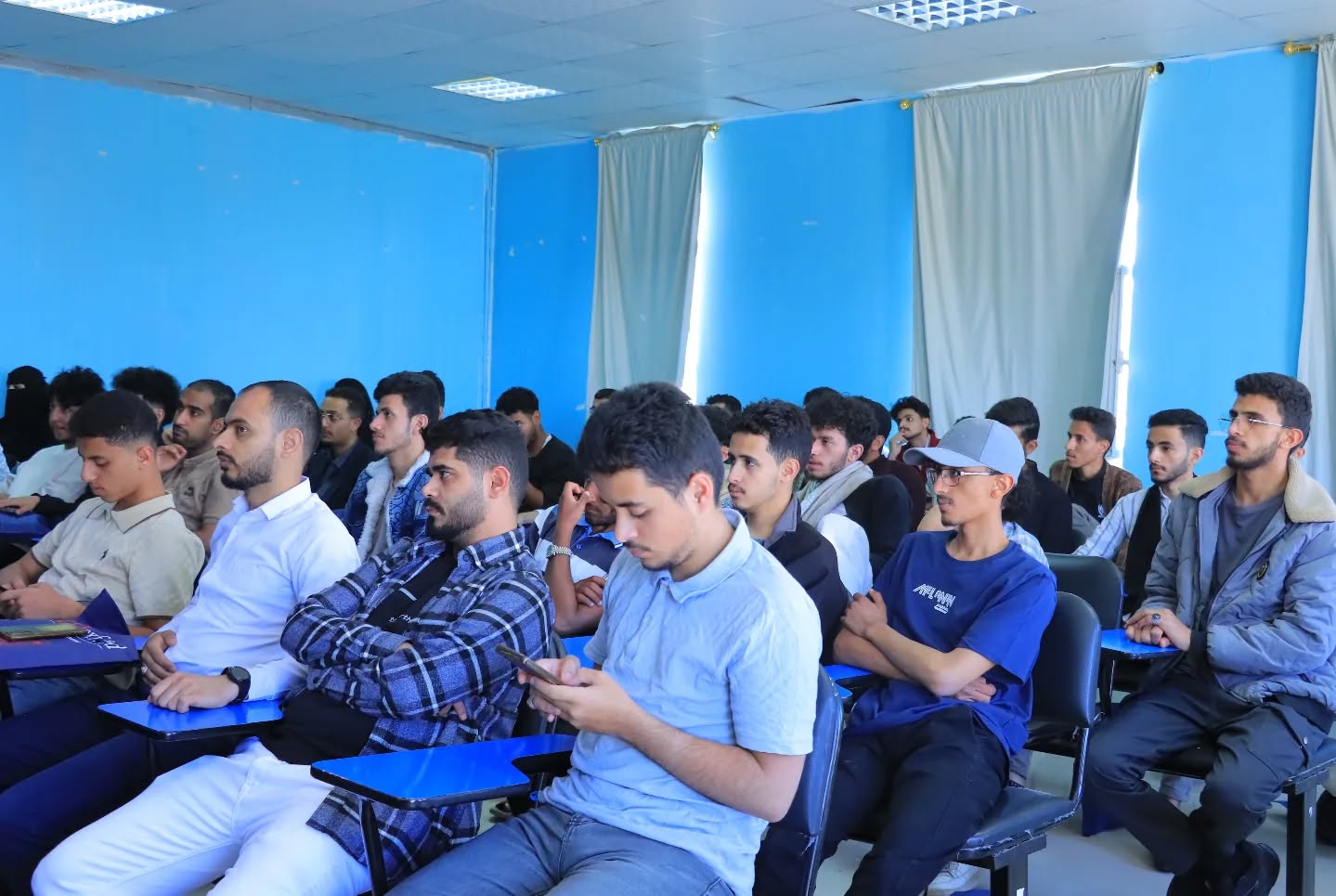 670418421_18075223388638811_5901524210838750167_n