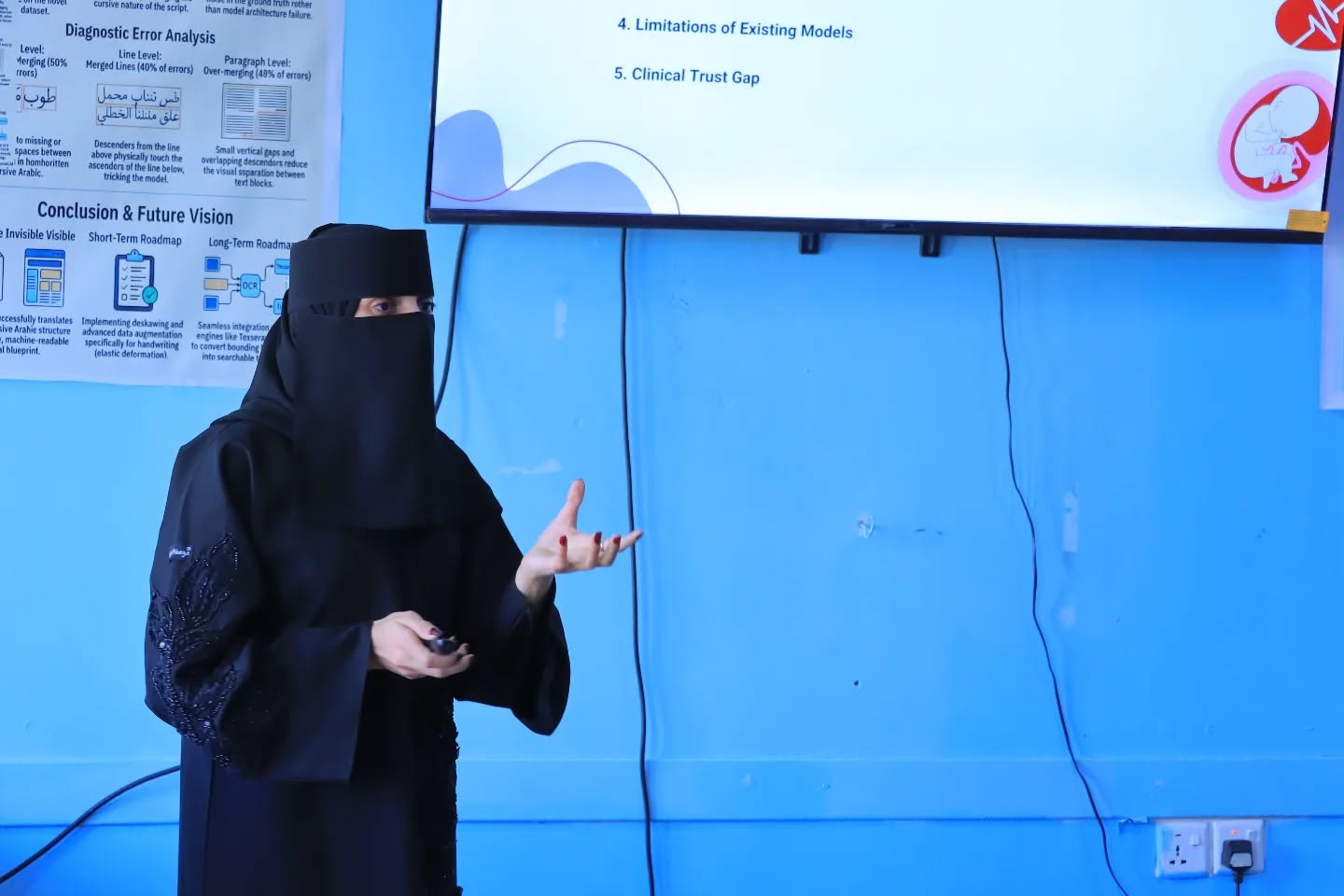 670457321_18075977858638811_3262116094930321443_n