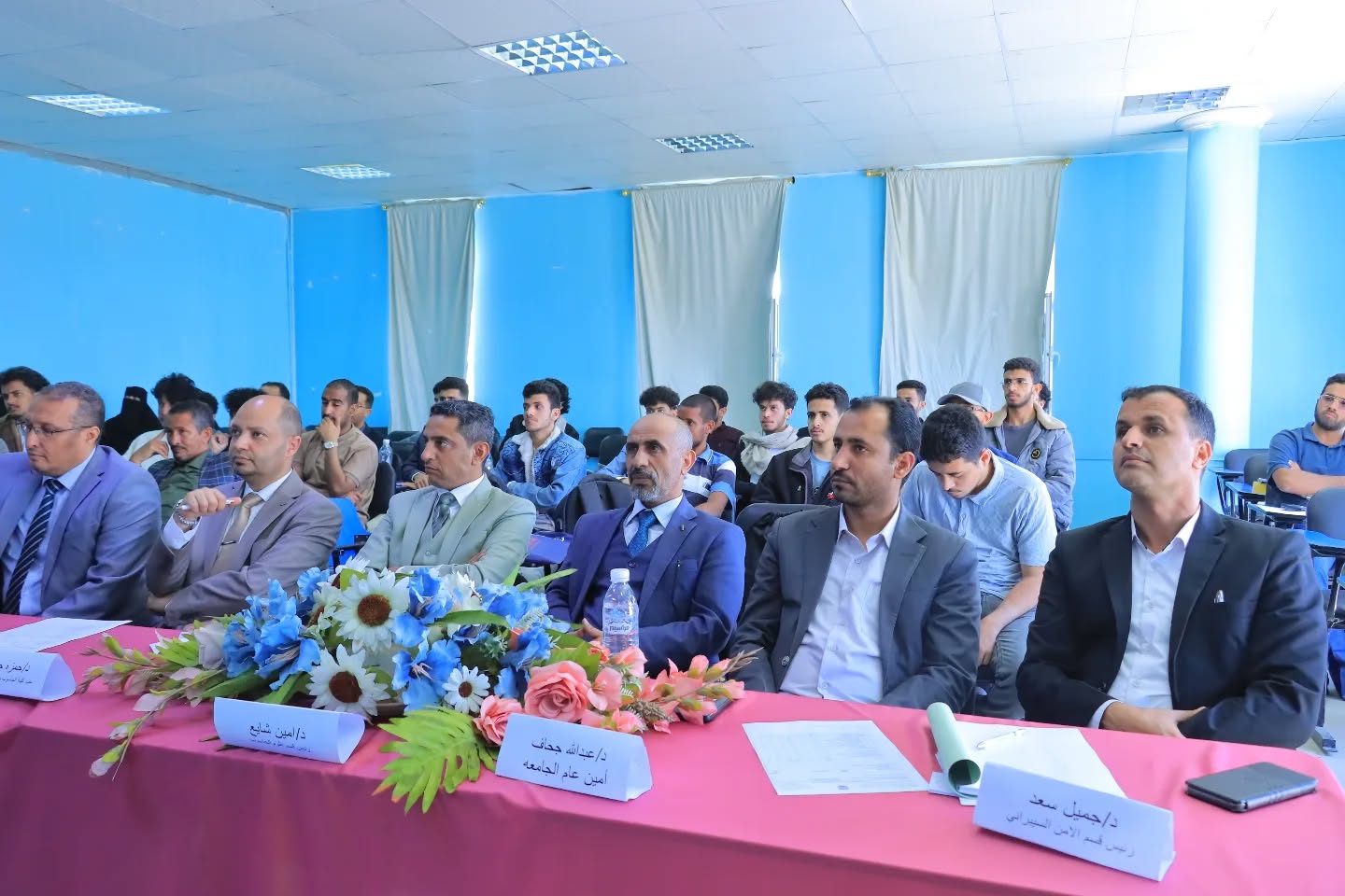 670465018_18074871044638811_7017978887246624747_n