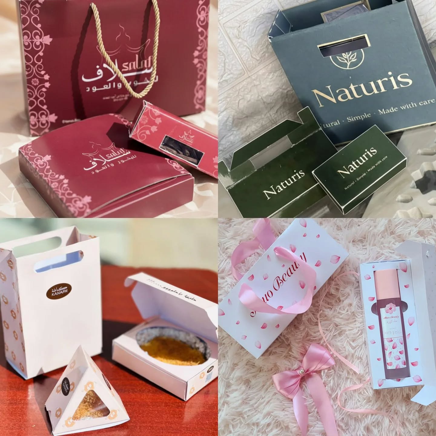 670472301_18075824108638811_113661296164687053_n