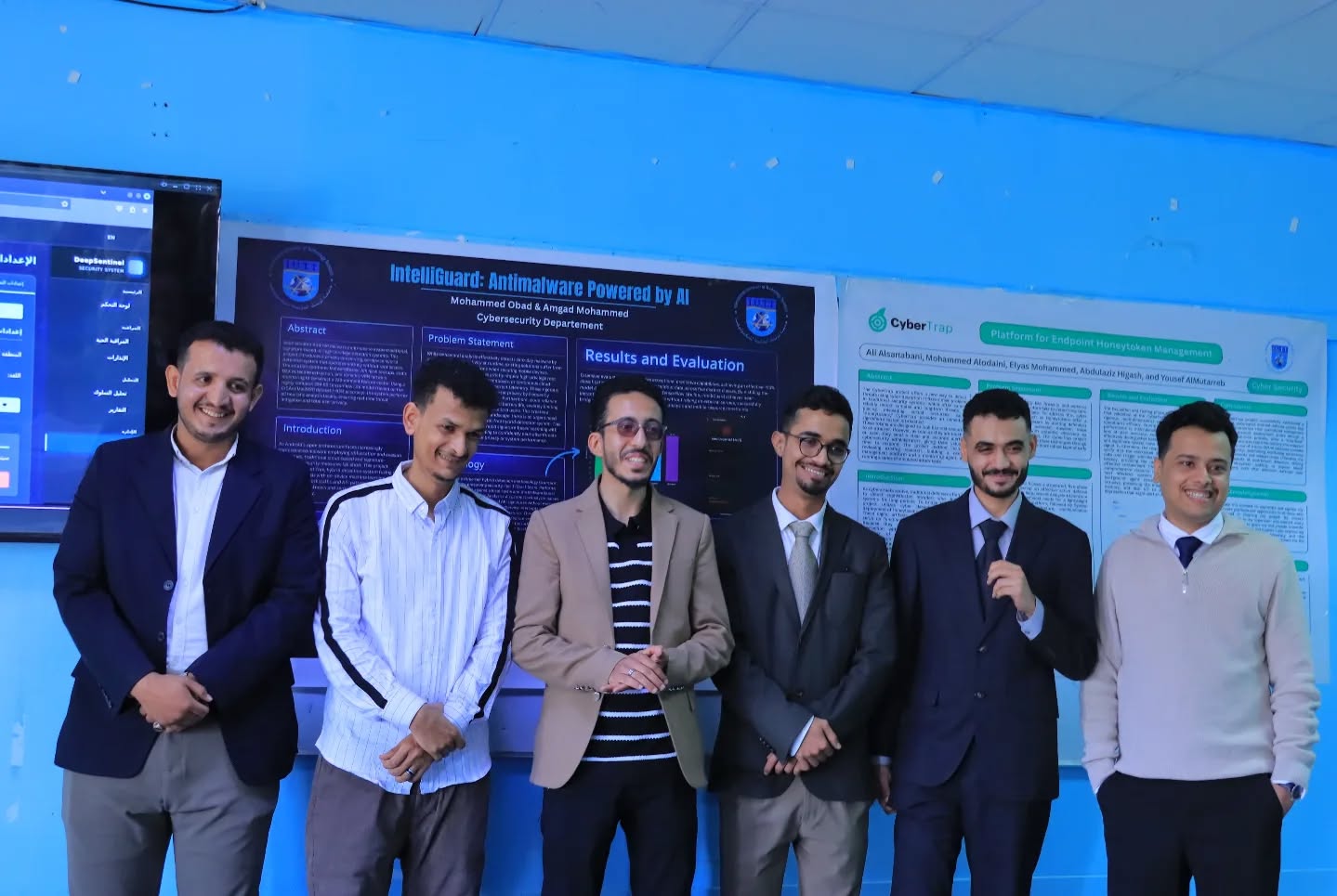 670491375_18075224573638811_6267135614896170442_n