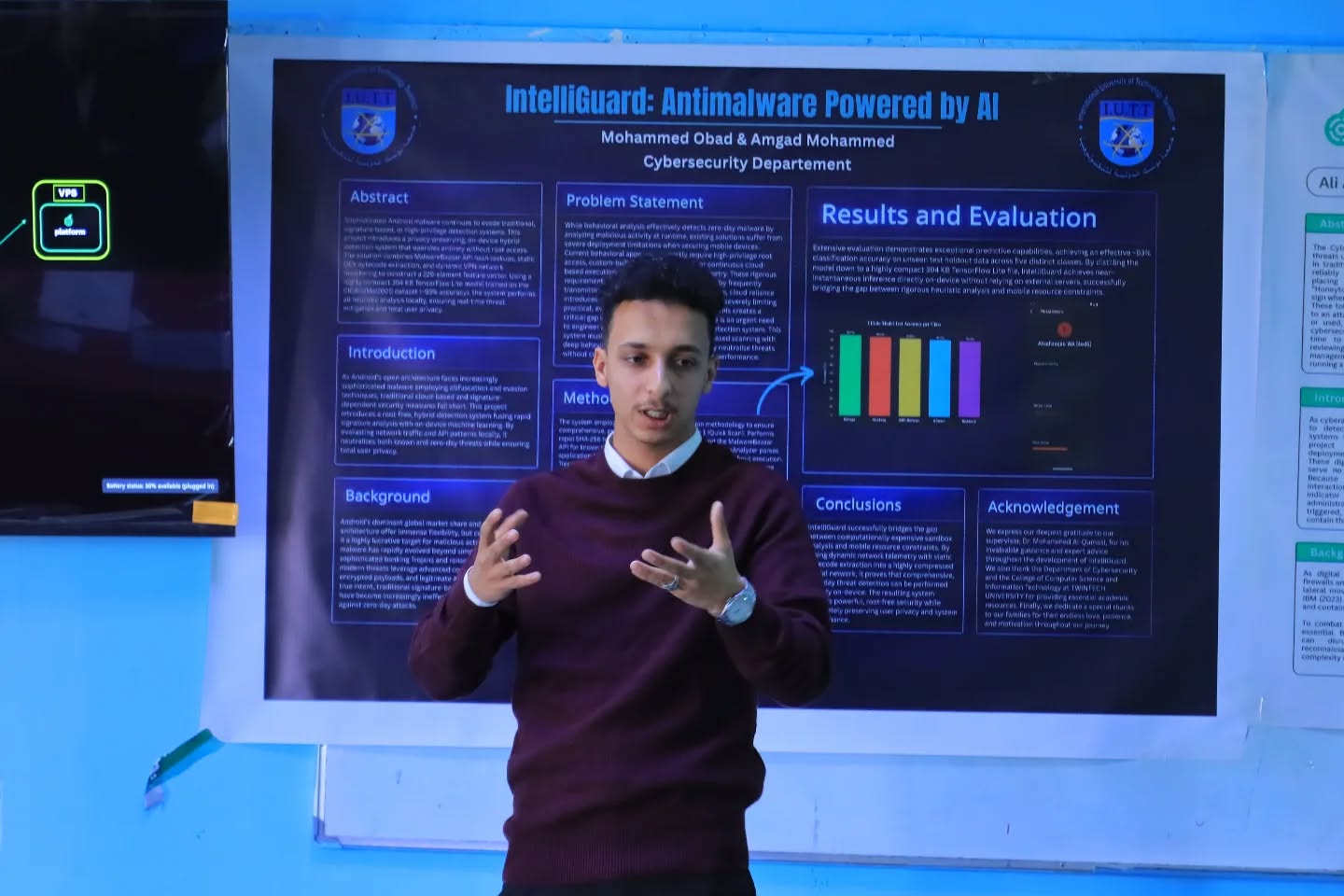 670504020_18075345359638811_2506170291596614492_n