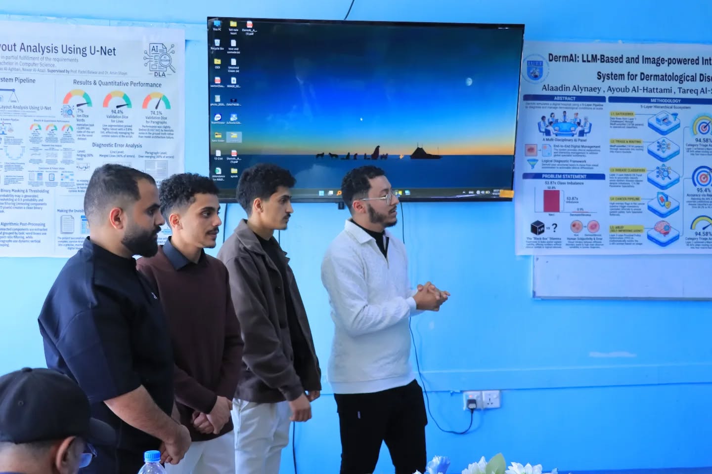 670505968_18075602567638811_2688477386635774783_n