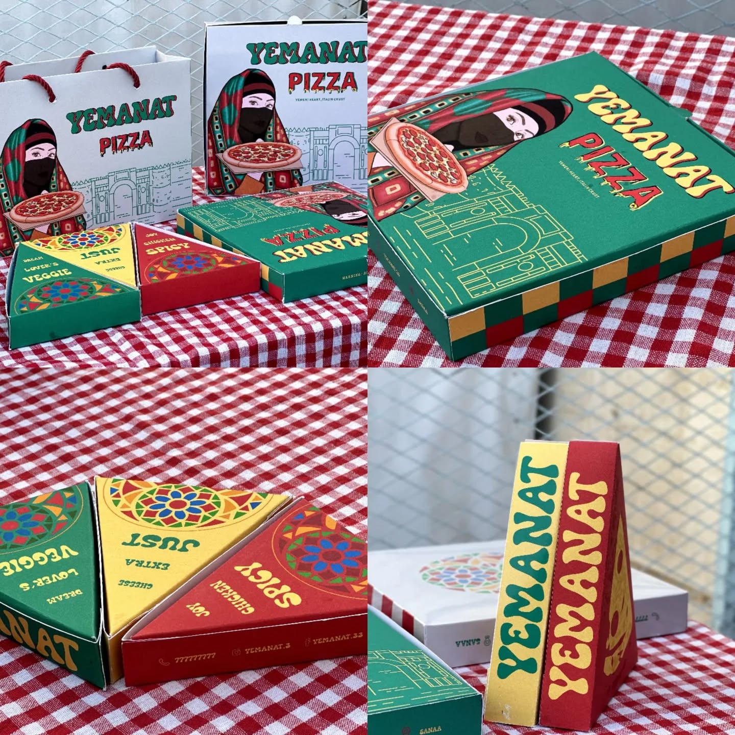 670519630_18075824165638811_8401958864131346280_n