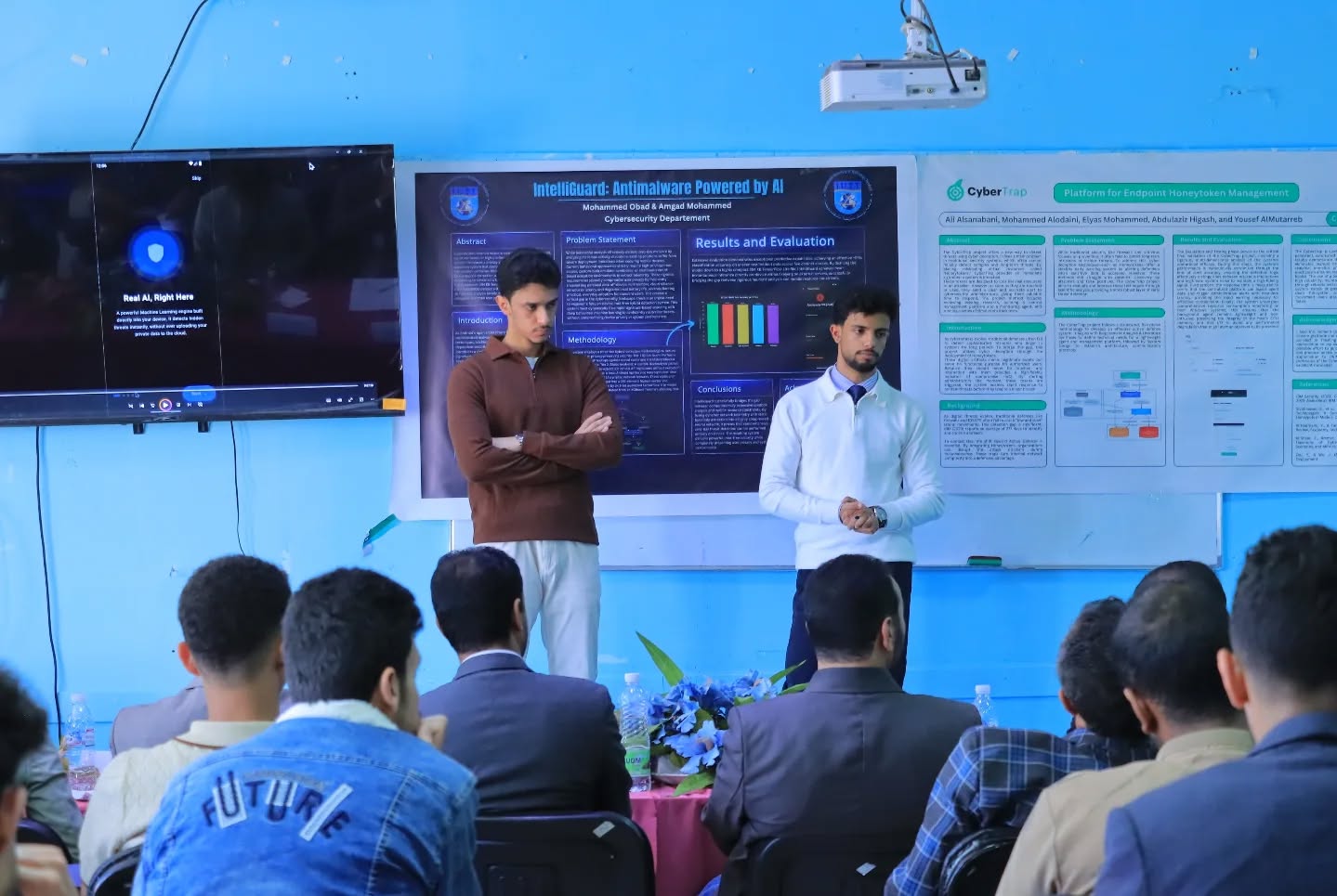 670567186_18075223316638811_3450997709797970755_n