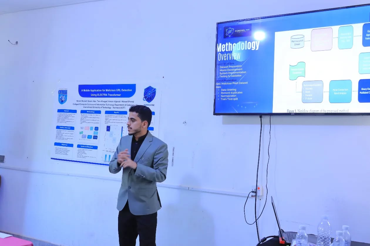 670588972_18075113783638811_6069117151221974330_n