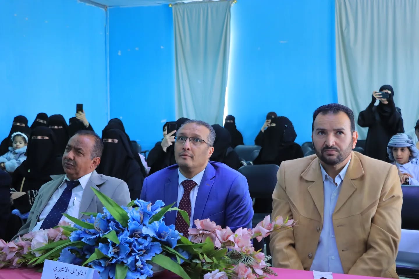 670607835_18075845258638811_5024462953410257584_n