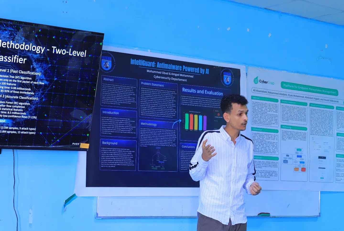 670615839_18075224633638811_2204834265808011330_n