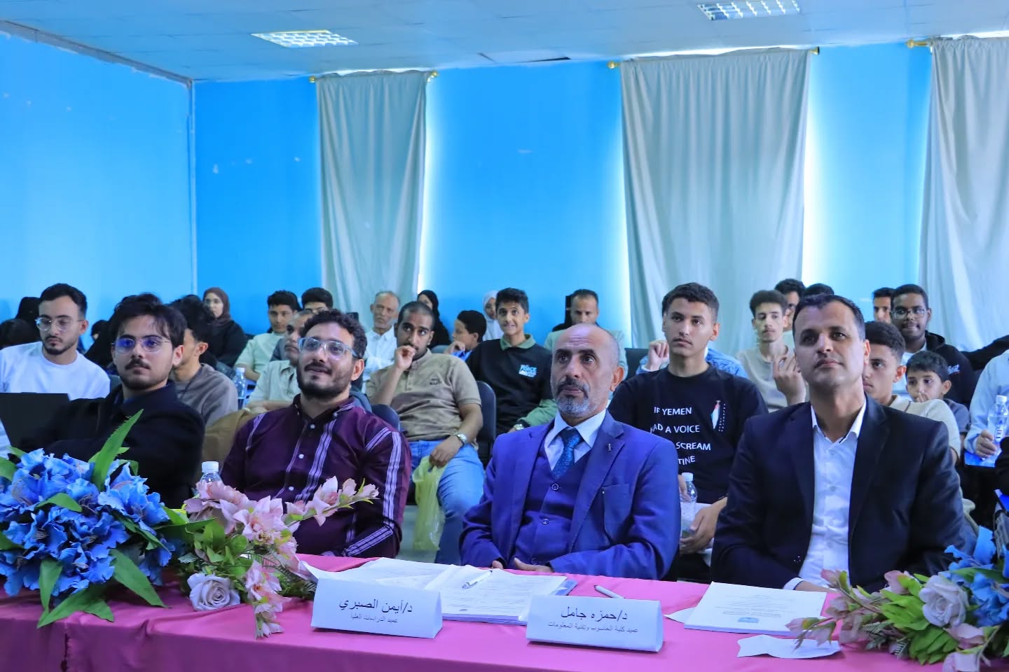 670648172_18075345401638811_426547377609052918_n