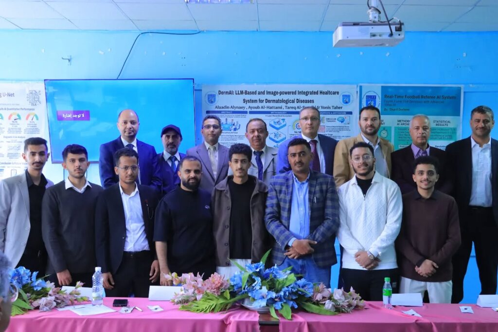 iutt-real-time-ai-football-referee-project