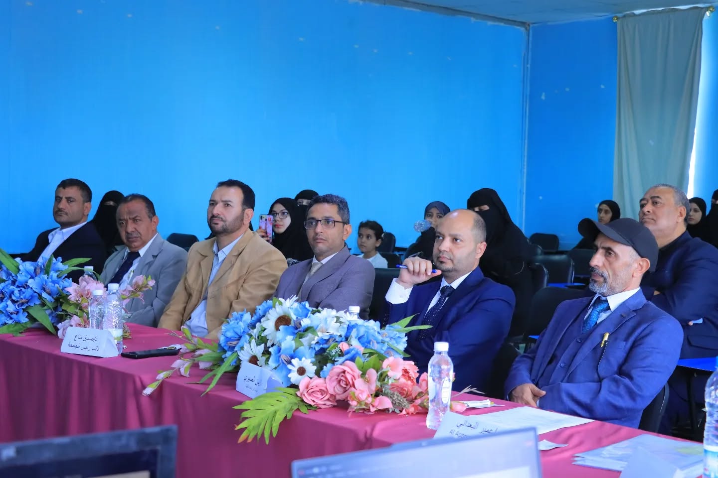 670769135_18075602558638811_8744549168621382302_n