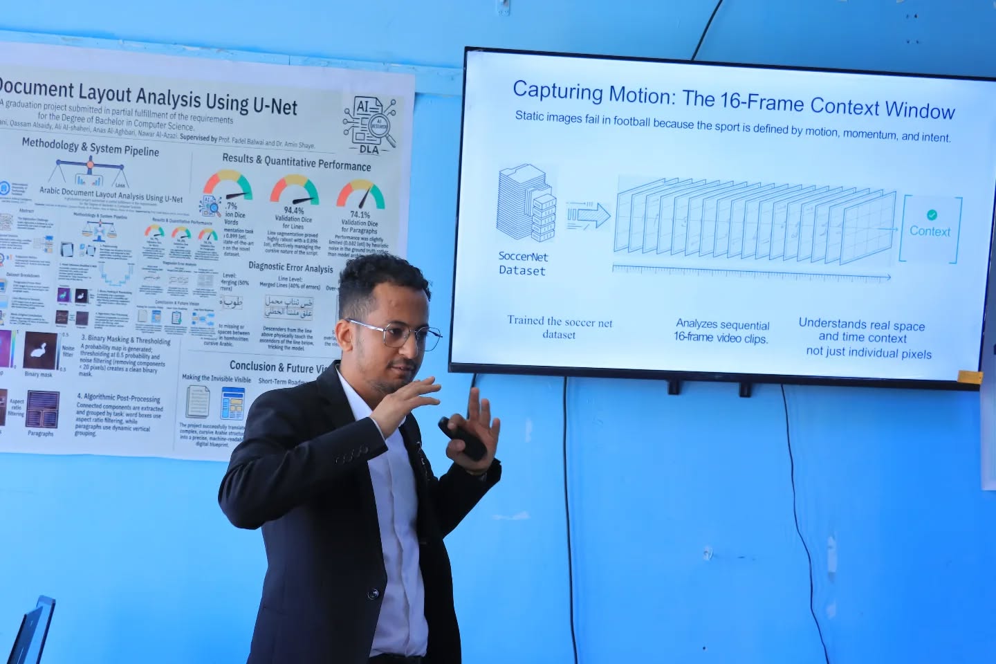 670787500_18075845234638811_6479180067572647355_n