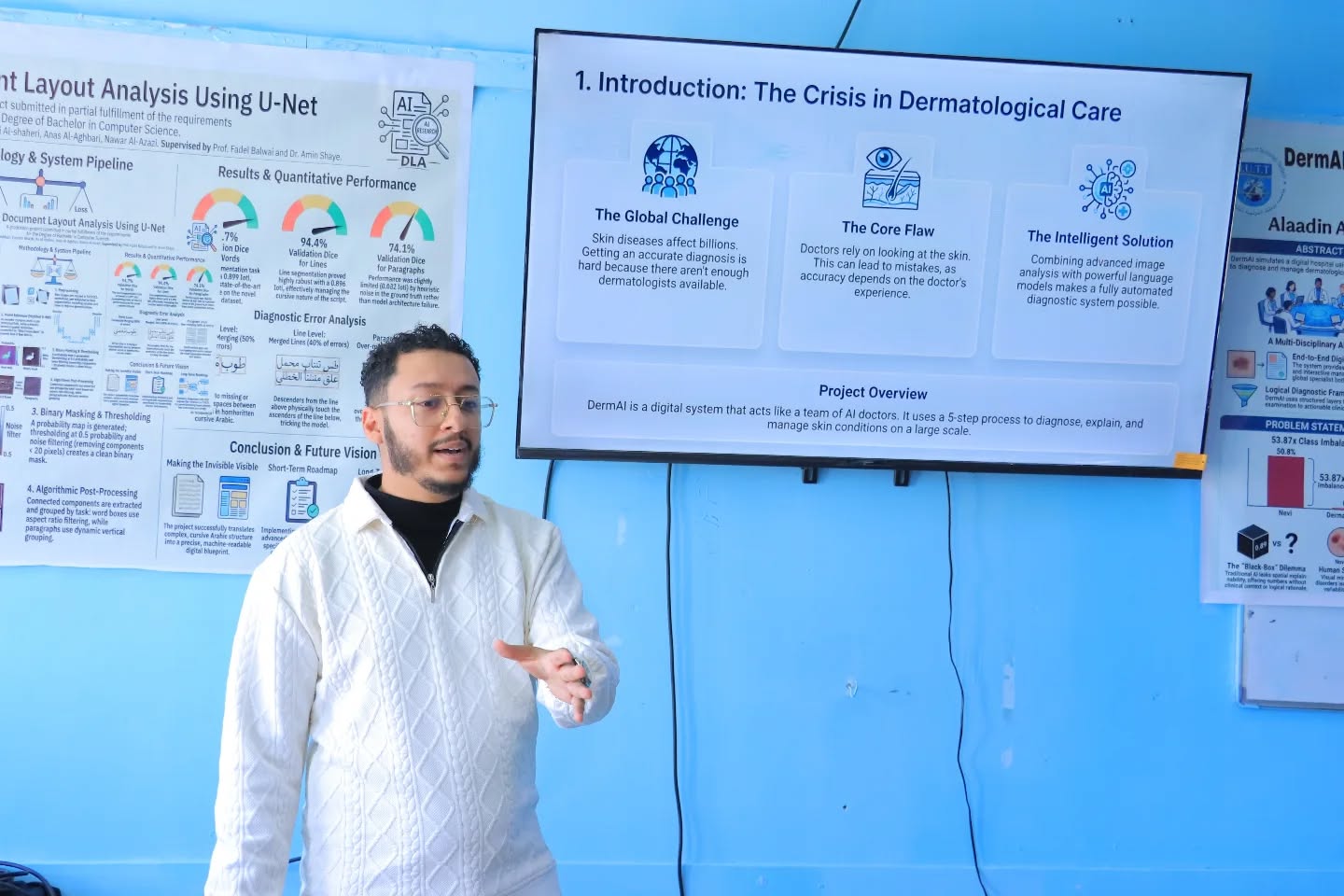 670797957_18075602582638811_4461697667326093335_n