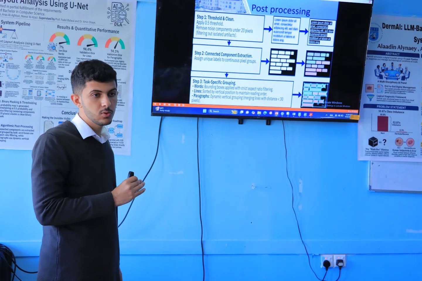 670798384_18076107533638811_3196081621129638681_n