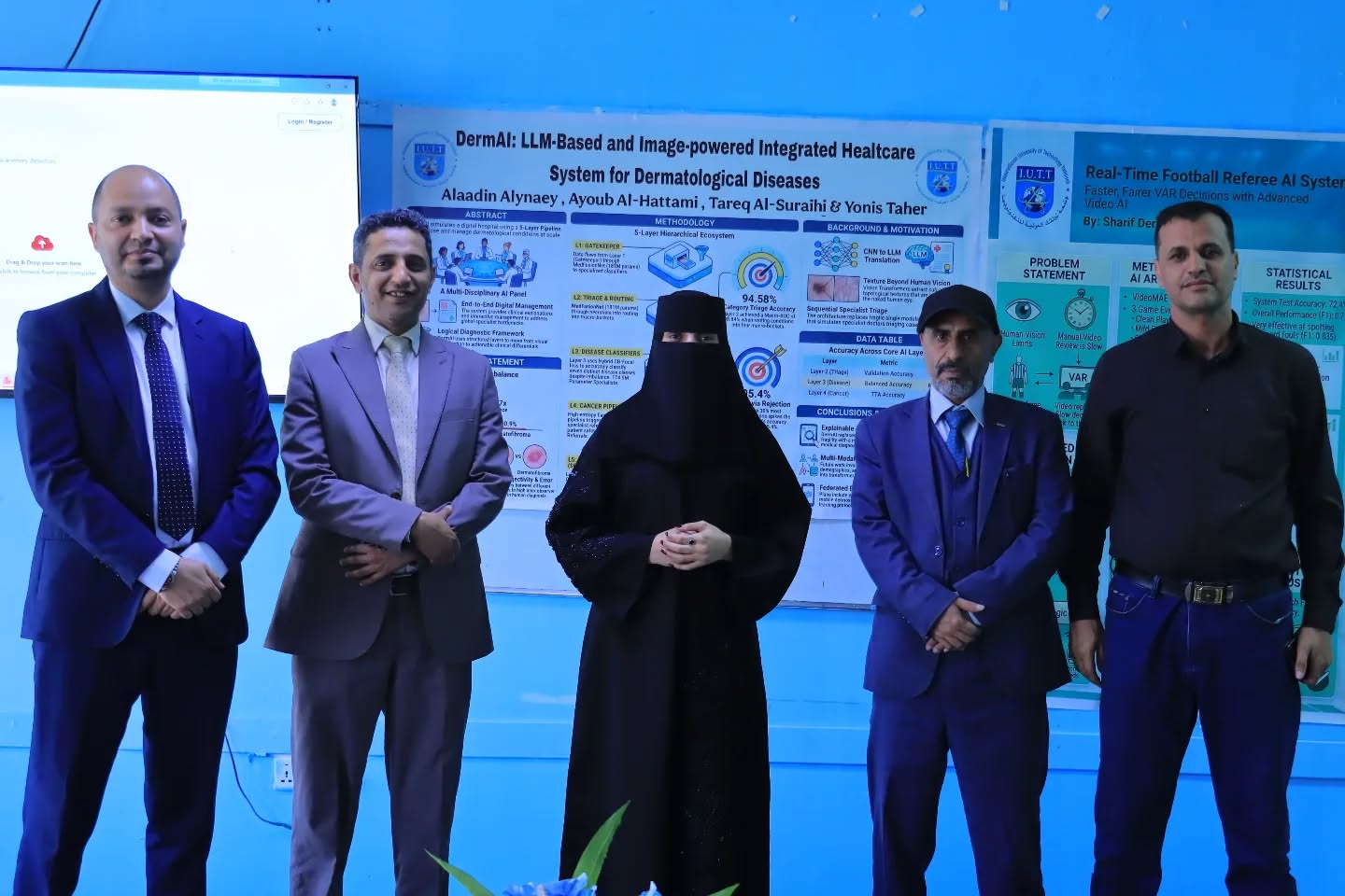 670805256_18075977891638811_1622757594241115736_n