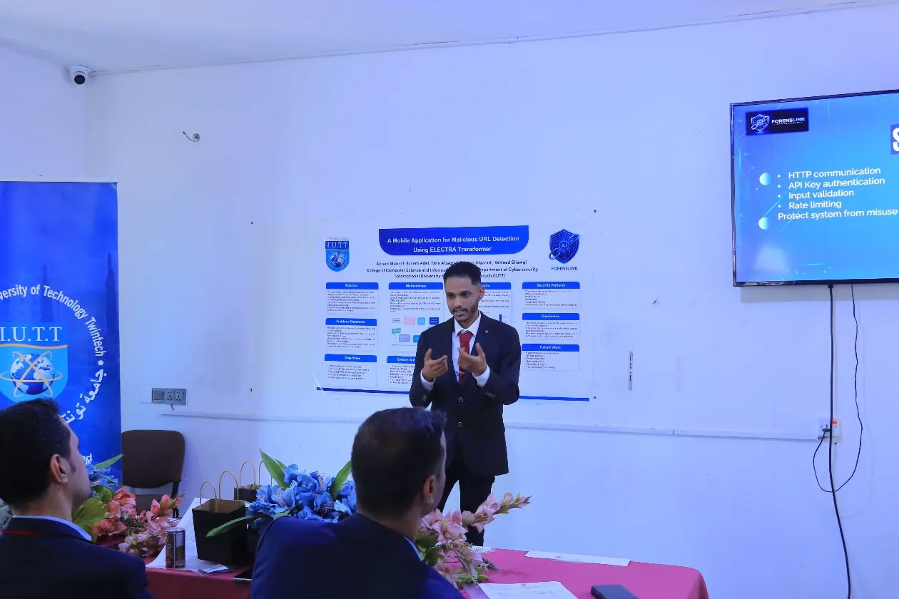 670826223_18075113900638811_1150399064763705060_n