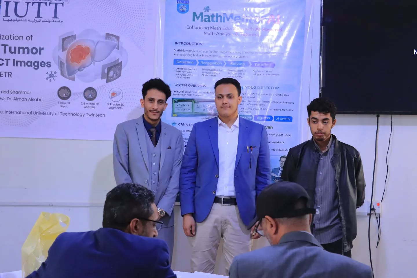 670860320_18076230206638811_8759885034428275150_n