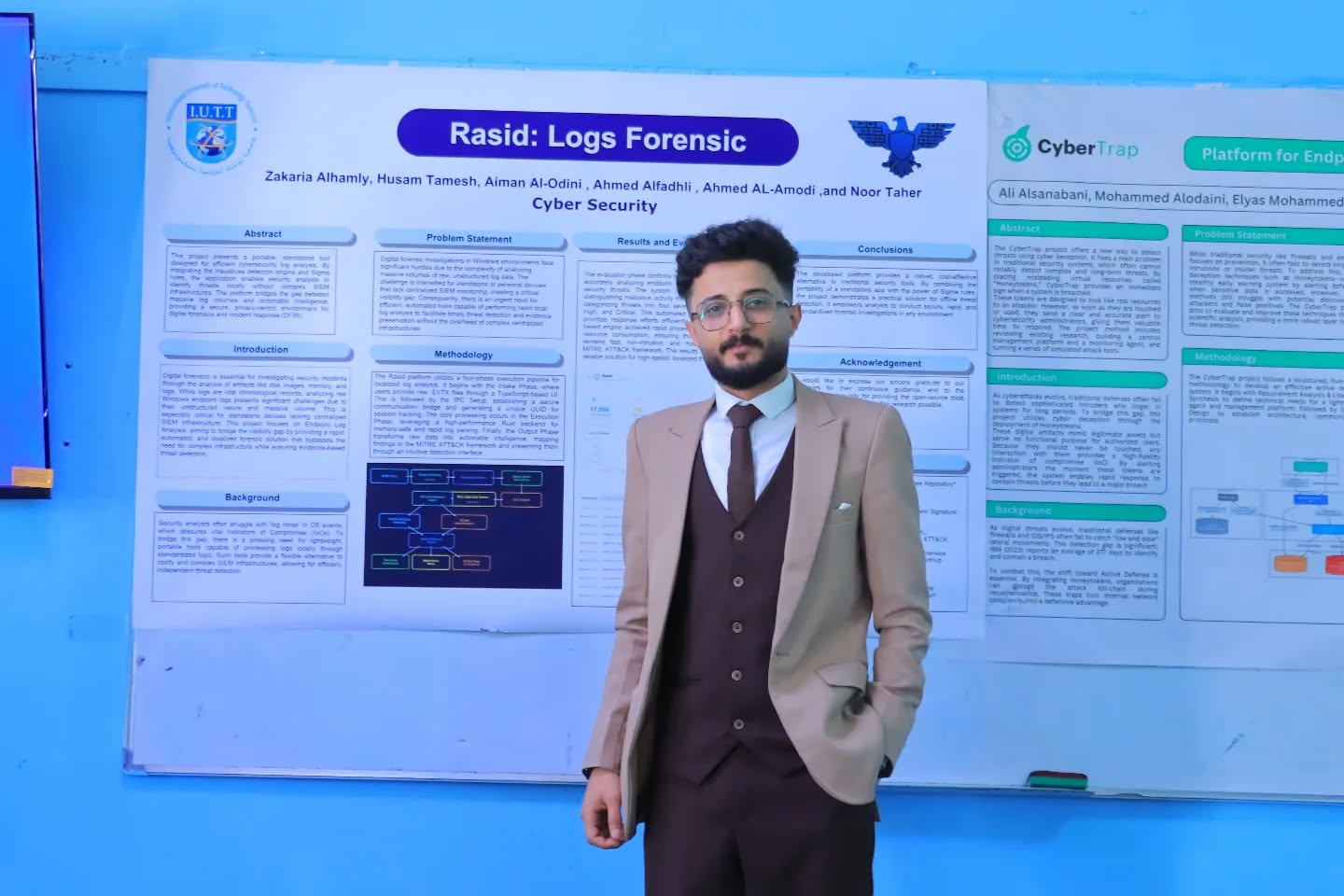 670870533_18075347765638811_3389258295708321496_n