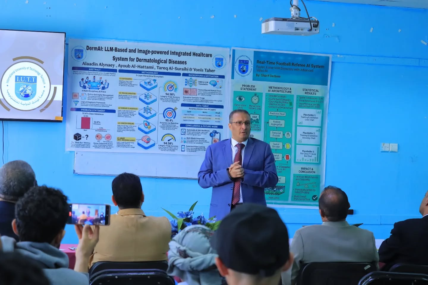 670879032_18075479246638811_6081027516531423835_n