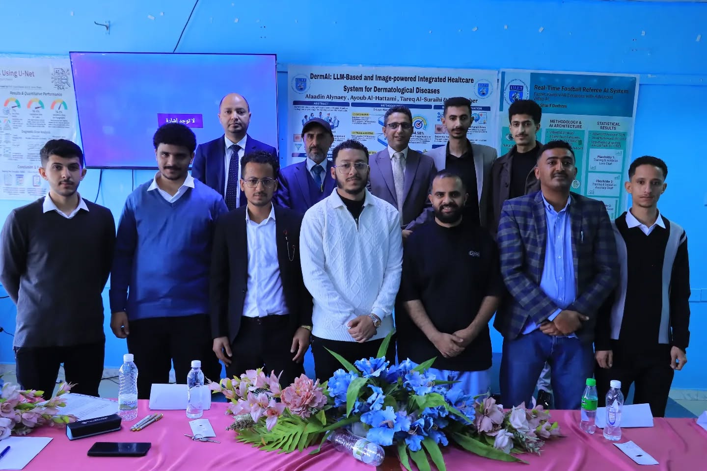 670883334_18076107566638811_1760238679605844560_n