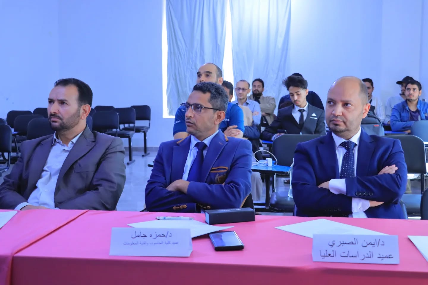 670899700_18076230182638811_1739265401399258372_n