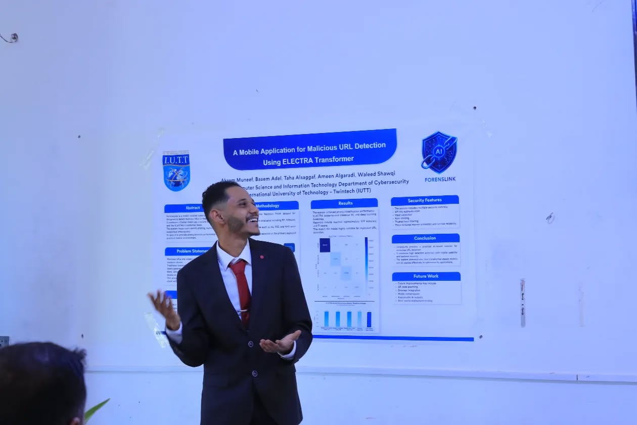 670904029_18075113762638811_4622061419744755530_n