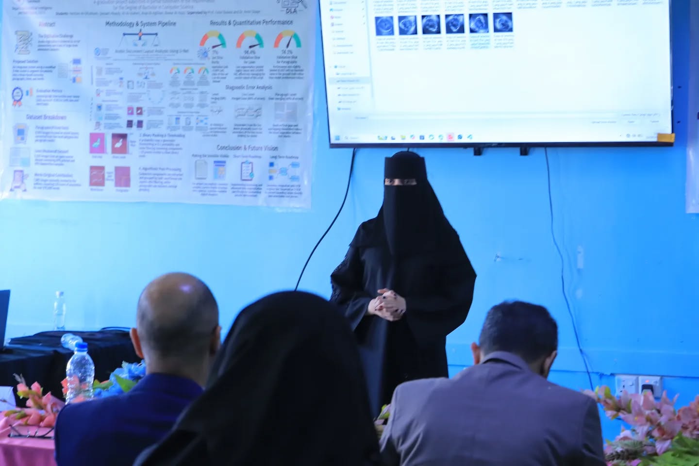 670904345_18075977867638811_3099706474669443201_n