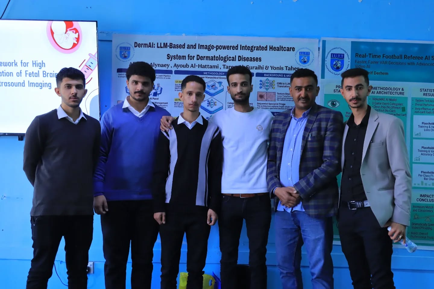 iutt-arabic-document-layout-analysis-ai-project