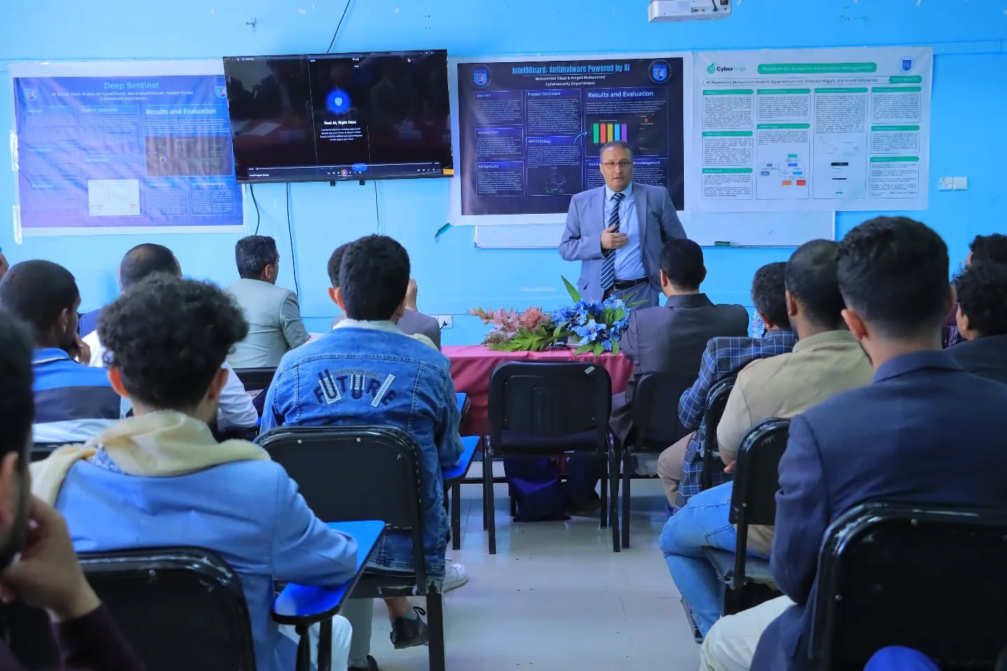 670943004_18074871023638811_3196631701270977775_n