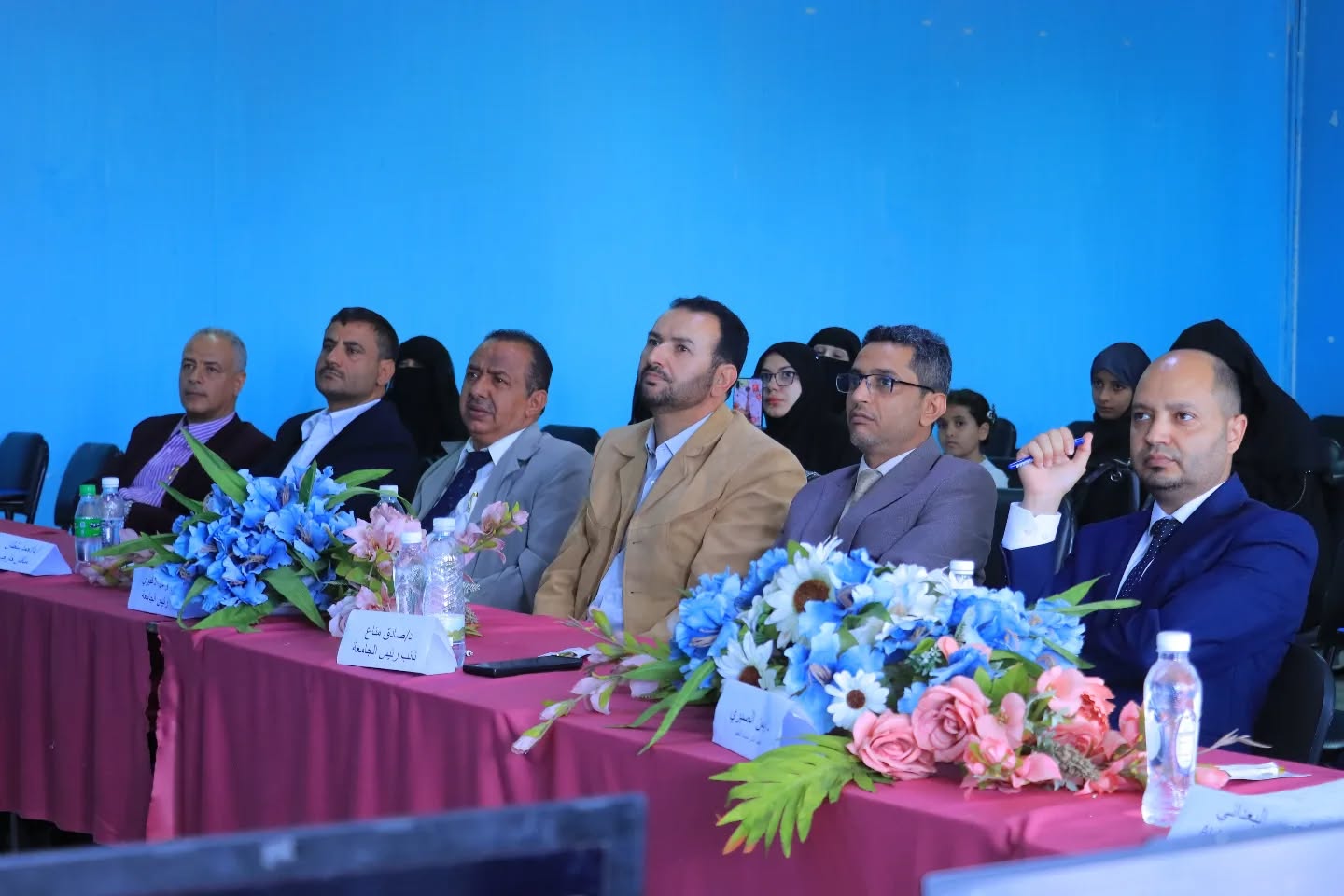 670946201_18075845267638811_7180817598394294911_n