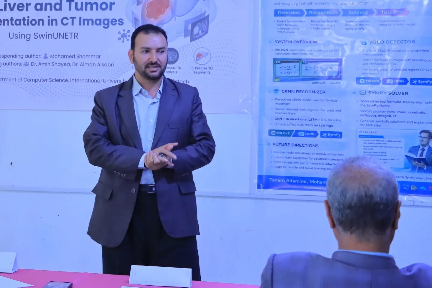 670979475_18076229957638811_301906569978371508_n (1)