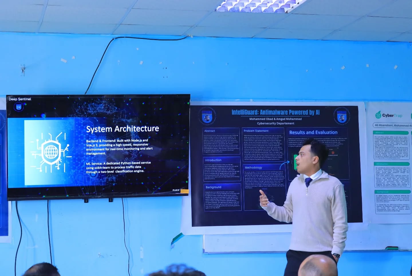 671050574_18075224612638811_7958120099901008089_n