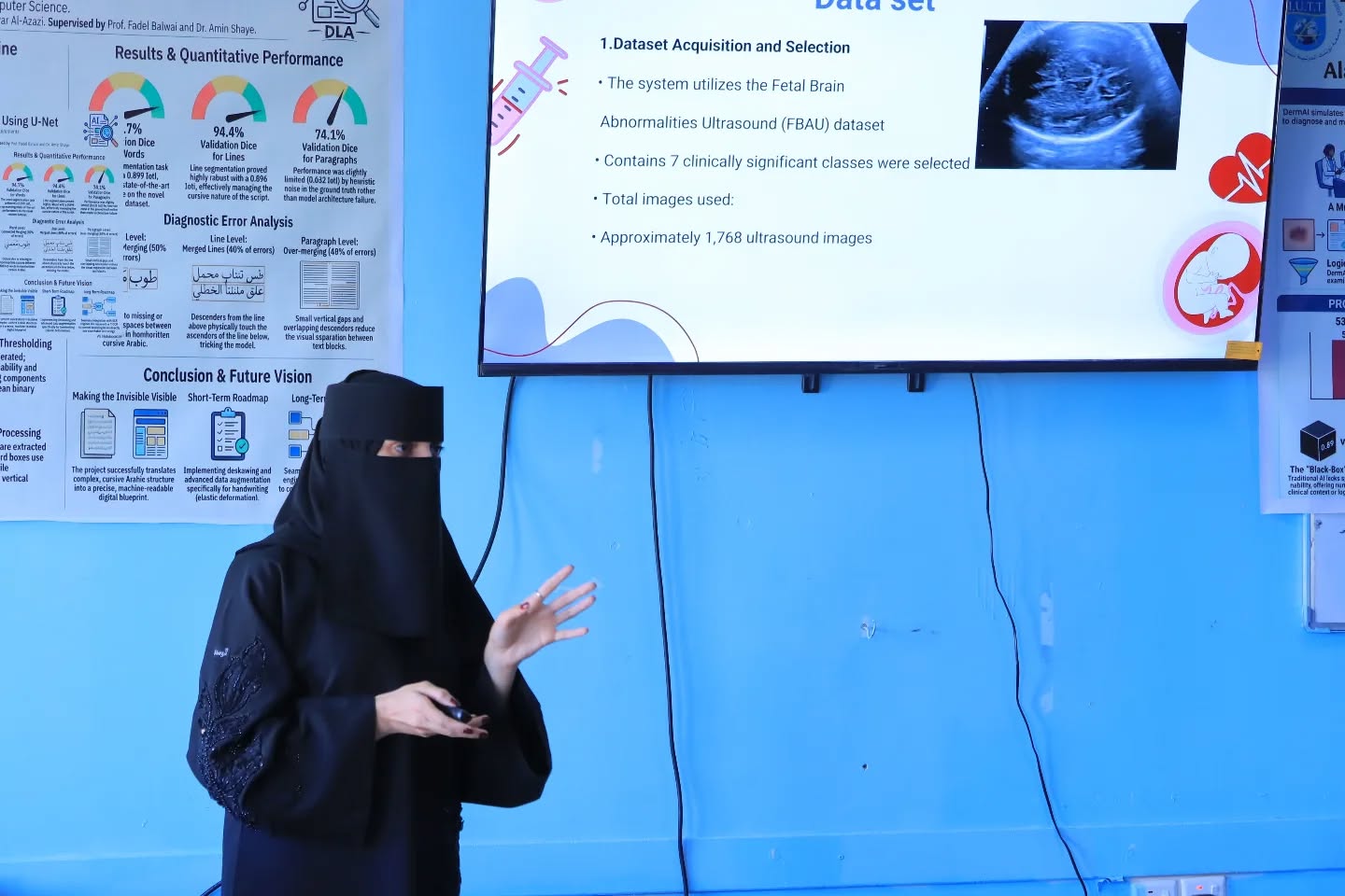 671055757_18075977882638811_1832138624784619393_n