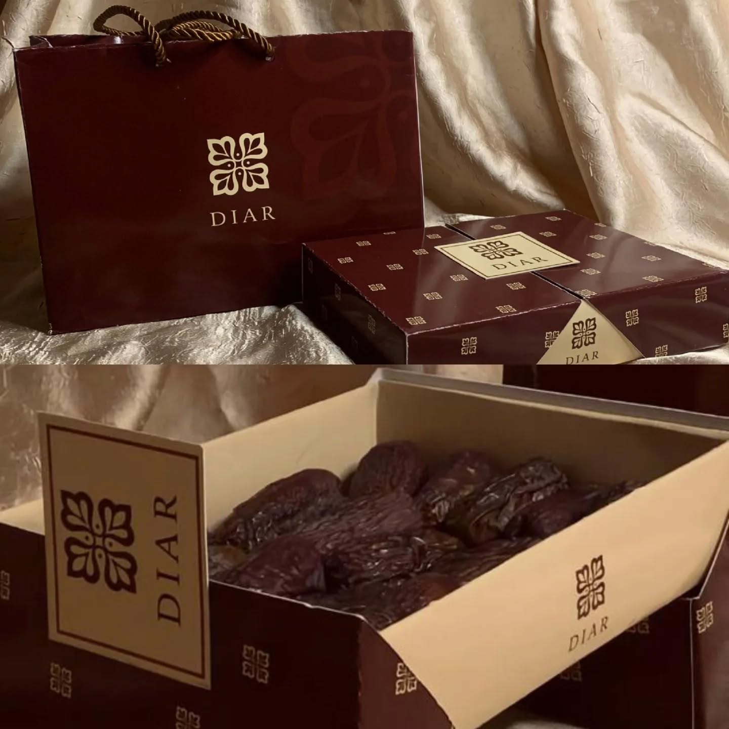 671088273_18075824003638811_4995609252227474103_n