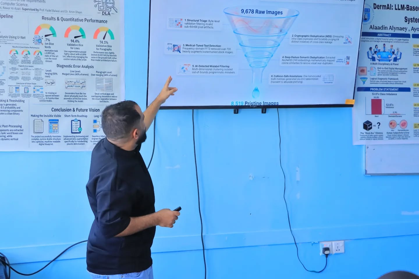 671091394_18075602606638811_2488197721139618695_n