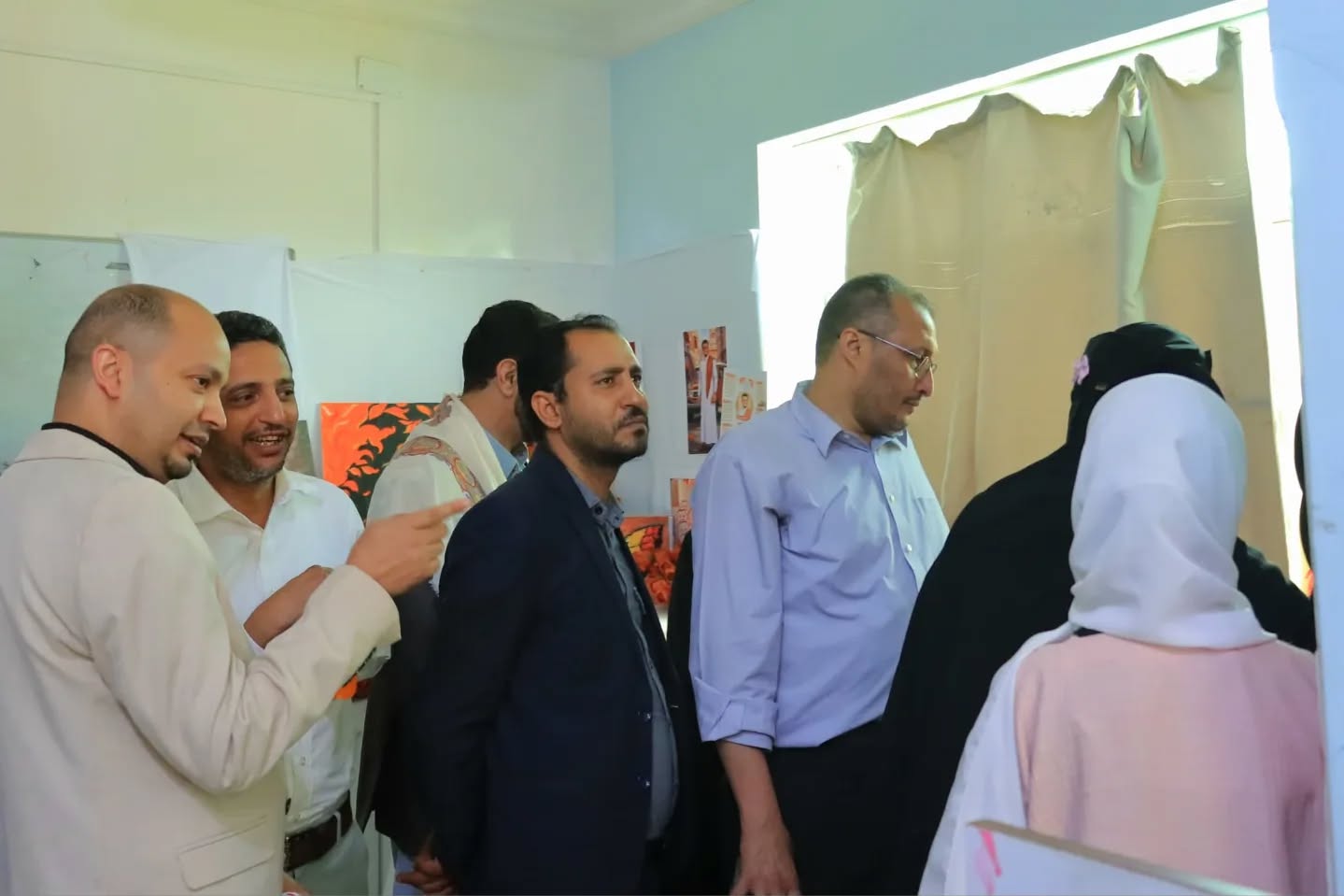 iutt-multimedia-art-design-principles-student-projects-2026