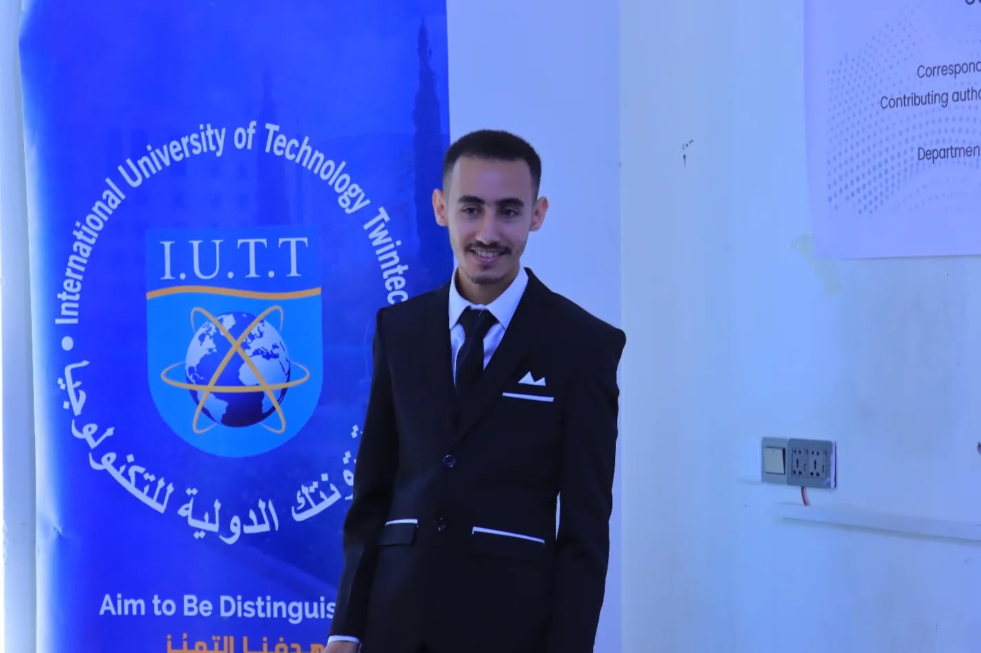 671142480_18076650452638811_4165456955820878708_n