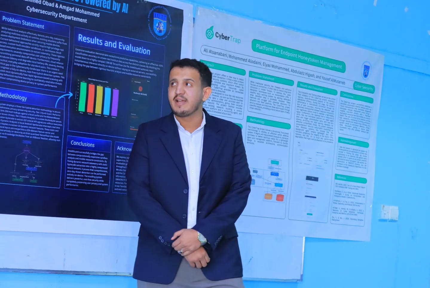 671145954_18075224588638811_3763326280647729172_n