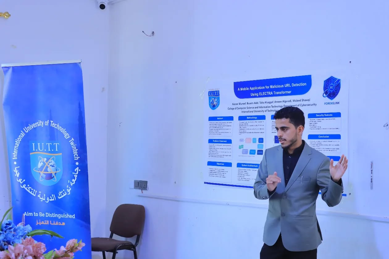 671150481_18075113810638811_8806386890582727680_n