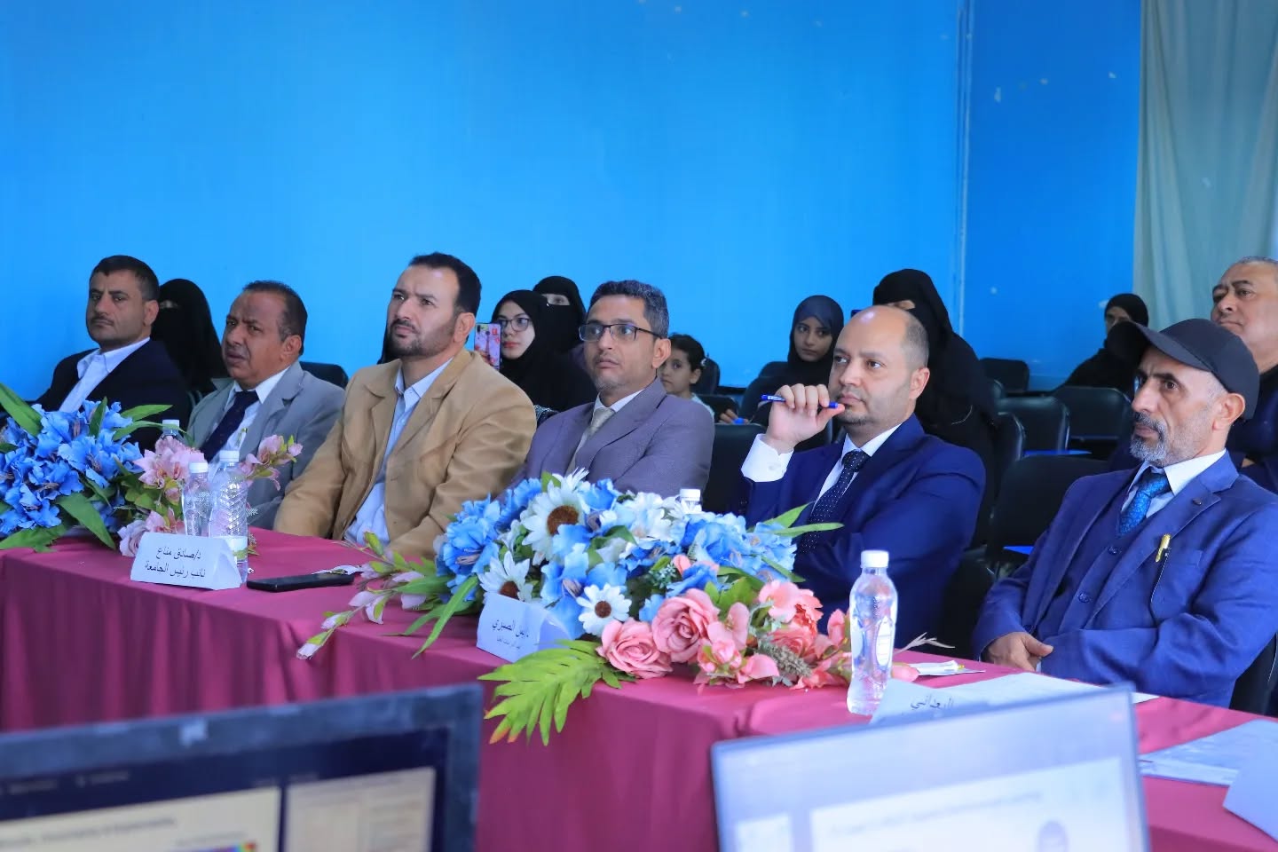 671166391_18076107500638811_3555746472850467410_n